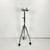 Used DW Double Tom Stand w/Tama Base 41103-S000058359 View 1