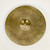 Used Zildjian 18IN 60s 1488G Crash Cymbal w/Rivets 41103-S000058360 View 6