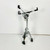 Used Gibraltar Snare Stand 41103-S000058362 View 1