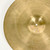 Used Zildjian 19IN 60s 1822G Crash/Ride Cymbal 41103-S000058365 View 9