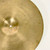 Used Zildjian 19IN 60s 1822G Crash/Ride Cymbal 41103-S000058365 View 10