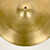 Used Zildjian 20IN 60s 2420G Vintage Ride Cymbal 41103-S000058366 View 3