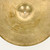 Used Zildjian 20IN 60s 2420G Vintage Ride Cymbal 41103-S000058366 View 8