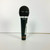 Used Sony IMP 600 Dynamic Microphone 41103-S000058372 View 2
