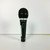 Used Sony IMP 600 Dynamic Microphone 41103-S000058372 View 1