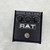 Used Pro Co Rat Distortion Pedal 40042-S000268603 View 1