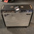 Used Fender REISSUE TWIN CUSTOM 15 Tube Combo Amplifier 1x15" Speaker 40111-S000192780 View 1