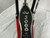 Used DW 5000 ACCELERATOR Kick Drum Pedal 40012-S000312064 View 3