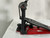 Used DW 5000 ACCELERATOR Kick Drum Pedal 40012-S000312064 View 7