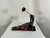 Used DW 5000 ACCELERATOR Kick Drum Pedal 40012-S000312064 View 9