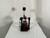 Used DW 5000 ACCELERATOR Kick Drum Pedal 40012-S000312064 View 12