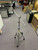 Used Pearl BOOM STAND Boom Stand 41137-S000107050 View 1