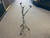 Used CB SNARE STAND Snare Stand 41137-S000107049 View 1