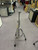 Used Pearl STRAIGHT STAND Straight Stand 41137-S000107053 View 1