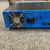Used Nemesis NA320 Rackmount Bass Amplifier Head 40111-S000192783 View 4