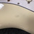 Used Fender STRATOCASTER Contemporary Jpn Electric Guitar - Partial Refret - 1-12 40111-S000192787 View 3