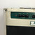 Used Ibanez TSA30 Vintage Tube Guitar Combo 41128-S000111754 View 2