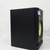 Used Krk Rokit 8 G4 Single   40042-S000268612 View 3