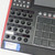 Used Akai MPCX Pad Controller Pad 40042-S000268614 View 3