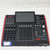 Used Akai MPCX Pad Controller Pad 40042-S000268614 View 1