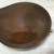 Used Gibson A-9 Mastermodel Mandolin 40051-S000118178 View 11