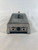 Used EAE OXEAE FUZZ PEDAL 41127-S000060486 View 3