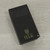 Used Khdk Ghoul Screamer Overdrive Pedal 40015-S000336476 View 6