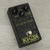 Used Khdk Ghoul Screamer Overdrive Pedal 40015-S000336476 View 1
