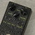 Used Khdk Ghoul Screamer Overdrive Pedal 40015-S000336476 View 3