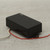 Used EMG 81 Guitar Pickup 40015-S000336479 View 6
