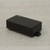 Used Emg 85 Guitar Pickup 40015-S000336480 View 3