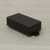 Used Emg Gtv Guitar Pickup 40015-S000336483 View 3