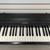 Used - Kawai ES8B 88-Key Keyboard  40087-S000238401 View 3