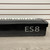 Used - Kawai ES8B 88-Key Keyboard  40087-S000238401 View 8