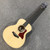 Used TAYLOR GS MINI BASS Acoustic-Electric Bass Guitar 41106-S000099796 View 2