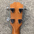 Used TAYLOR GS MINI BASS Acoustic-Electric Bass Guitar 41106-S000099796 View 5