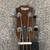 Used TAYLOR GS MINI BASS Acoustic-Electric Bass Guitar 41106-S000099796 View 4
