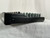 Used Behringer XENYX 1202 Compact Mixer 40012-S000312068 View 9