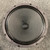 Used WAREHOUSE GREEN BERET 1 x 12 Guitar Speaker Cabinet 1 x 12 40111-S000192806 View 3