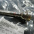 Used Bach VINCENT BACH 10 1/2C FL MOUTHPIECE Band Instrument Mouthpiece 40105-S000077174 View 2