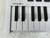 Used Arturia MINI LAB 3 25-Key Controller 25-Key 40012-S000312071 View 4