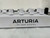 Used Arturia MINI LAB 3 25-Key Controller 25-Key 40012-S000312071 View 12
