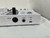 Used Arturia MINI LAB 3 25-Key Controller 25-Key 40012-S000312071 View 13