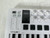 Used Arturia MINI LAB 3 25-Key Controller 25-Key 40012-S000312071 View 2