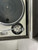 Used Technics SL-1200MK2 + ROADCASE DJ Mixer 40012-S000312075 View 4