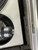 Used Technics SL-1200MK2 + ROADCASE DJ Mixer 40012-S000312075 View 6