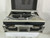 Used Technics SL-1200MK2 + ROADCASE DJ Mixer 40012-S000312075 View 8