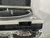 Used Technics SL-1200MK2 + ROADCASE DJ Mixer 40012-S000312075 View 13