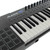 Used Alesis VI49 49-Key Controller 49-Key View 2