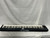 Used M-Audio KEYSTATION 88 88-Key Controller 88-key 41132-S000010315 View 2